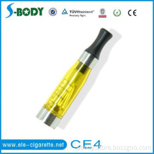 e-cigarette clearomizer ego ce4 clearomize ego ce4 blister kit